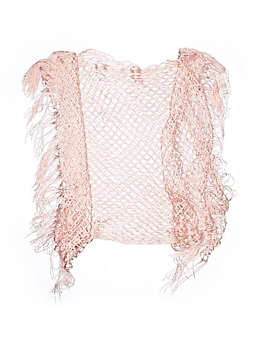 Unbranded Wrap (view 2)