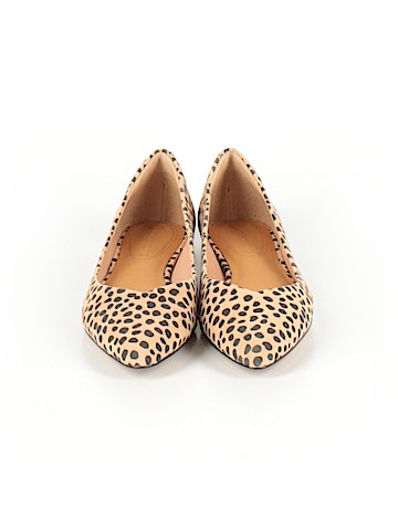 Corso Como Flats (view 2)