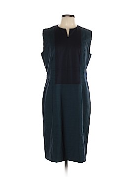 BOSS by HUGO BOSS Size 12