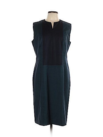 BOSS by HUGO BOSS Cocktail Dress (view 1)