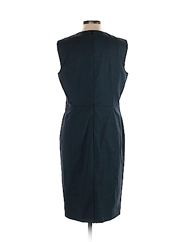 BOSS by HUGO BOSS Cocktail Dress (view 2)