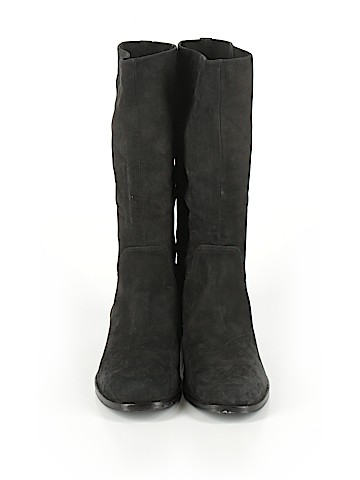 Via Spiga Boots (view 2)