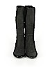 Via Spiga Black Boots Size 8 1/2 - photo 2