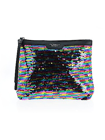 Victoria's Secret Wristlet (view 1)