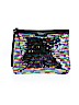 Victoria's Secret Black Wristlet One size - photo 1