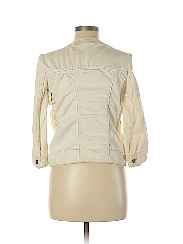 Stella McCartney Jacket (view 2)