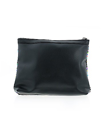 Victoria's Secret Wristlet (view 2)