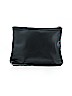 Victoria's Secret Black Wristlet One size - photo 2