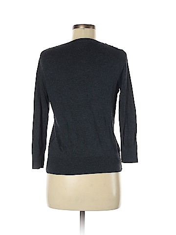 Ann Taylor LOFT Cardigan (view 2)