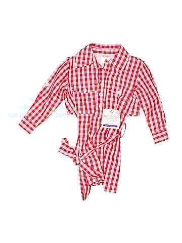 Assorted Brands Dress (view 1)