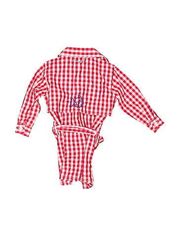 Assorted Brands Dress (view 2)