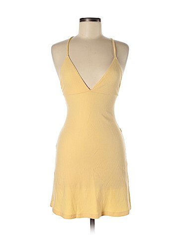 Reformation Casual Dress (view 1)