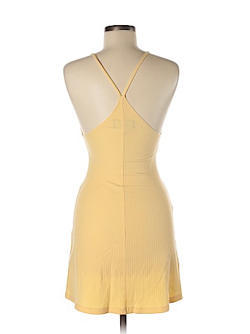 Reformation Casual Dress (view 2)