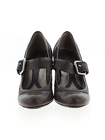 Naturalizer Heels (view 2)