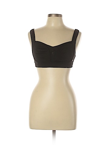 Lululemon Athletica Sports Bra (view 1)
