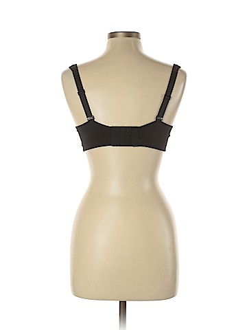 Lululemon Athletica Sports Bra (view 2)