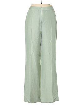 Lafayette 148 New York Size 10