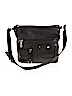 Stone Mountain Brown Crossbody Bag One size - photo 1