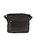 Stone Mountain Brown Crossbody Bag One size - photo 3