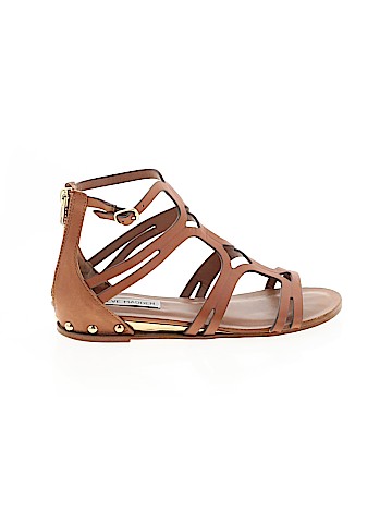 Steve Madden Sandals (view 1)