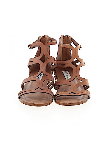 Steve Madden Sandals (view 2)