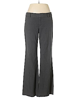 INC International Concepts Size 12