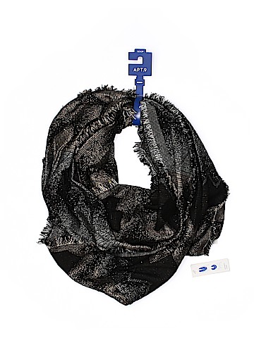 Apt. 9 Scarf (view 1)