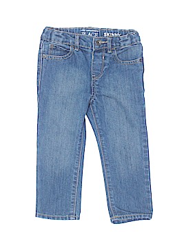 The Children's Place Size 2T