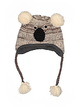Nirvanna Designs Inc. Winter Hat