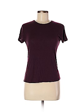 Trafaluc by Zara Size Med