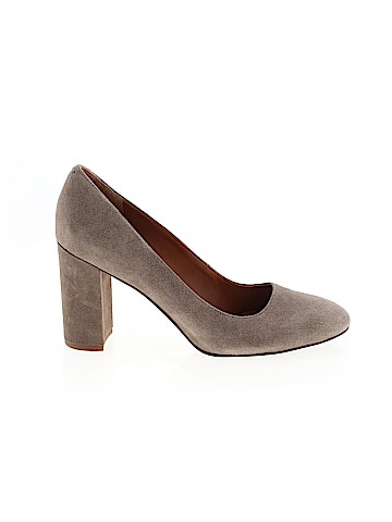 Sarto by Franco Sarto Heels (view 1)