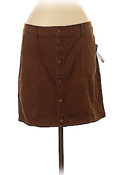 a.n.a. A New Approach Size 8