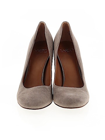 Sarto by Franco Sarto Heels (view 2)