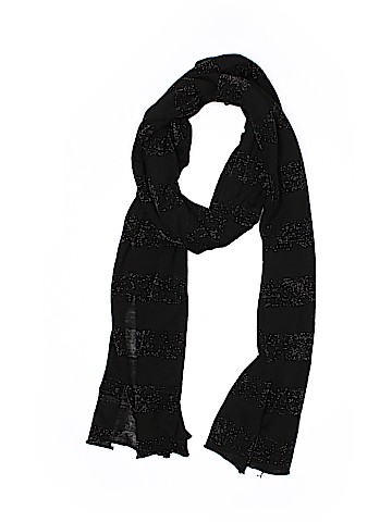 J.Crew Scarf (view 1)