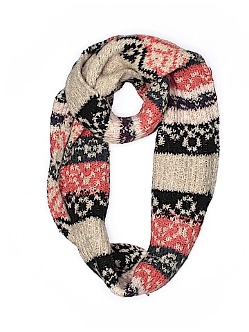 American Eagle Outfitters Scarf (view 1)