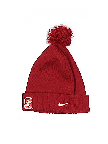 Nike Beanie (view 1)