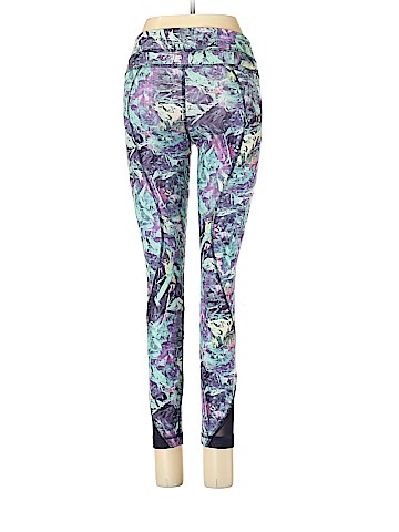 Lululemon Athletica Active Pants (view 2)