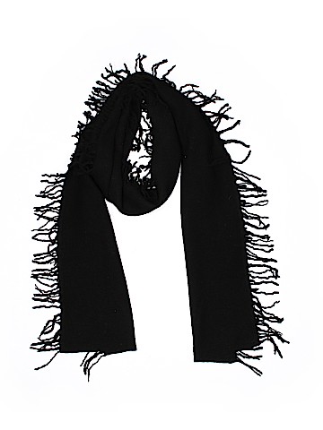 Banana Republic Scarf (view 1)