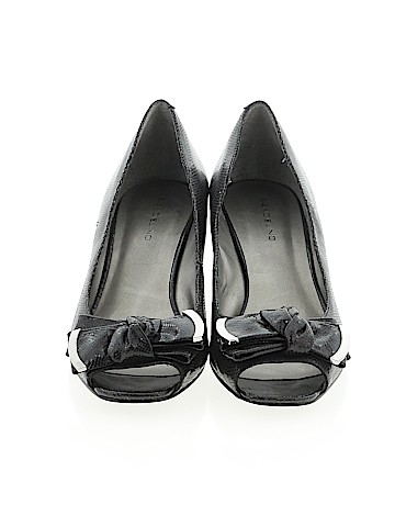 Bandolino Wedges (view 2)