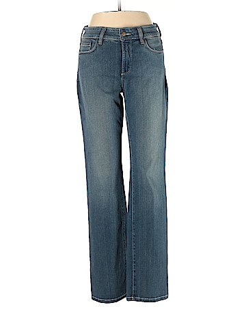 NYDJ Jeggings (view 1)