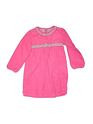 Assorted Brands Dress (view 1)