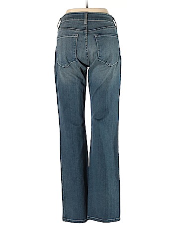 NYDJ Jeggings (view 2)