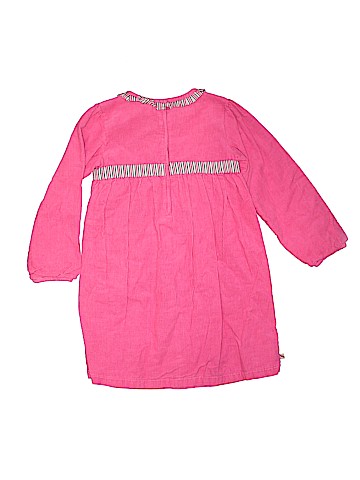 Assorted Brands Dress (view 2)