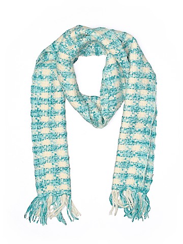 Banana Republic Scarf (view 1)