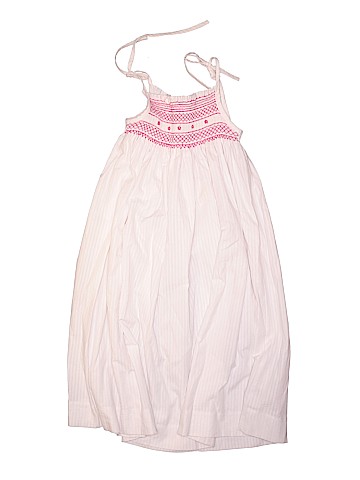 Orient Expressed Inc. Dress (view 1)