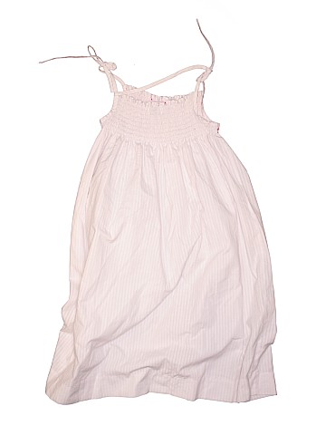 Orient Expressed Inc. Dress (view 2)