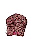 ASOS 100% Acrylic Solid Pink Beanie One size - photo 1