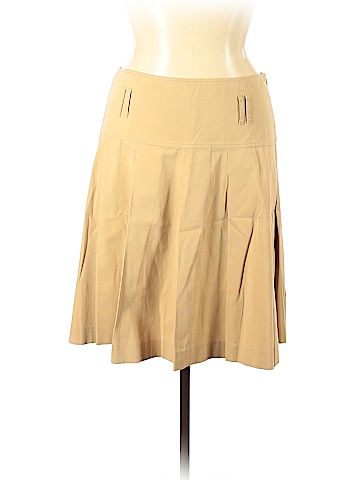 Theory Casual Skirt (view 1)