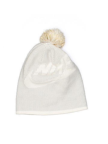 Nike Beanie (view 1)