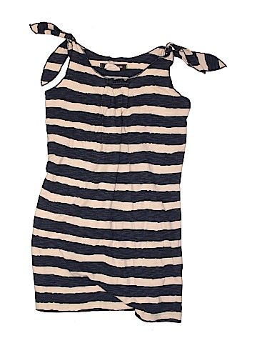 Morgan & Milo Dress (view 1)